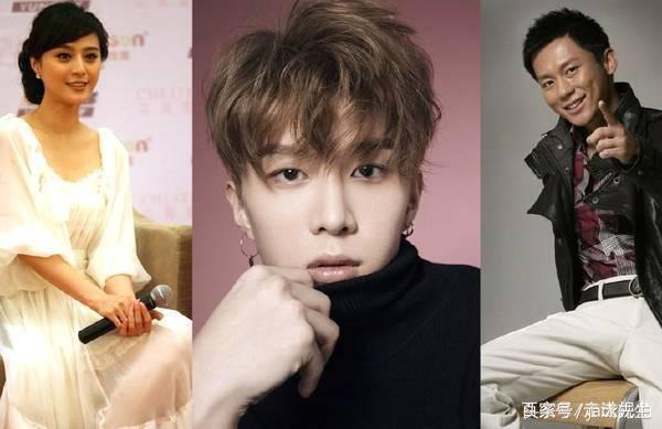 管家婆100%準，引領企業管理的全新境界，管家婆引領企業全新管理境界，百分百精準決策之道