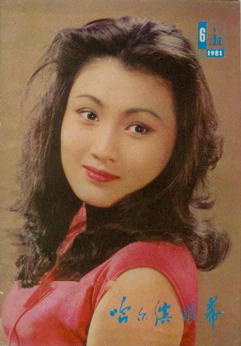 中國(guó)前百?gòu)?qiáng)最漂亮女星，璀璨閃耀的明星魅力，中國(guó)前百?gòu)?qiáng)最璀璨女星，明星魅力的閃耀風(fēng)采