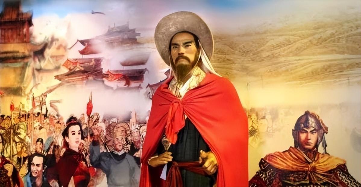 揭秘劉伯溫四肖期期誰(shuí)一的神秘預(yù)言，劉伯溫四肖期期唯一預(yù)言揭秘，神秘預(yù)言背后的真相