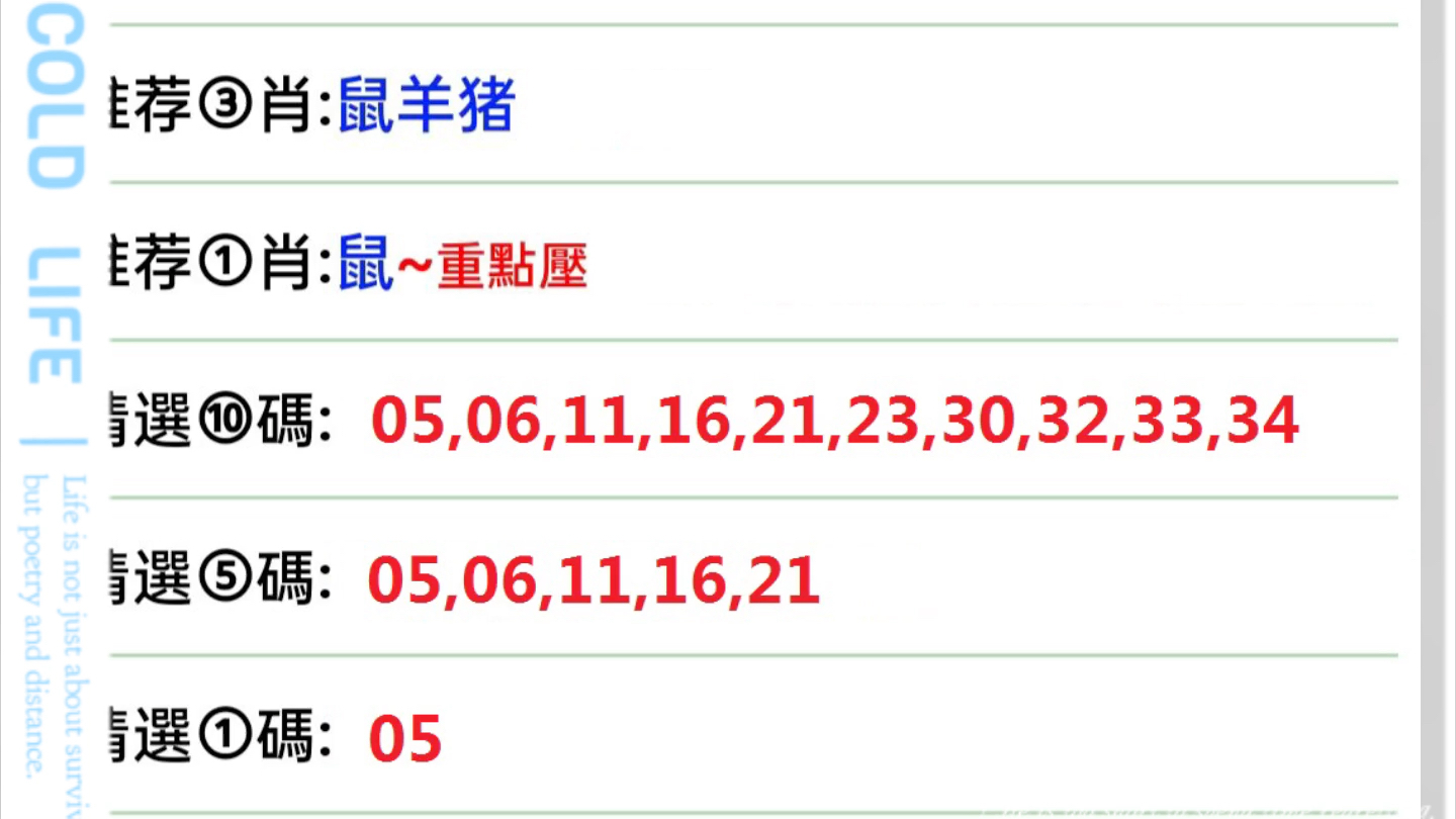 澳門六開獎結果號碼與生肖運勢揭秘，探尋幸運生肖的秘密，澳門六開獎結果與生肖運勢揭秘，探尋幸運生肖之秘密