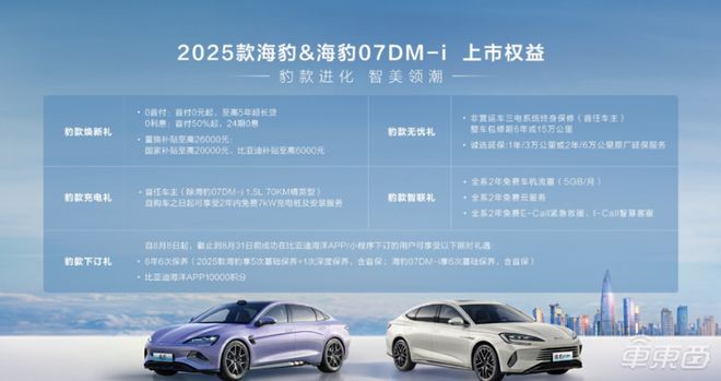 探索未來(lái),2025新澳門正版免費(fèi)資本車展望,2025新澳門資本車展望,探索未來(lái)發(fā)展趨勢(shì)