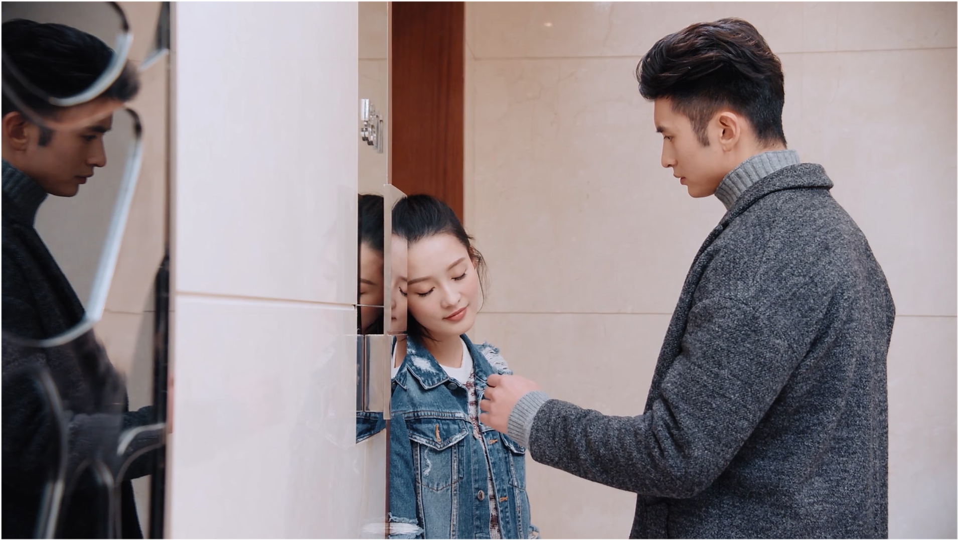 張云龍主演的電視劇，演技與魅力的完美結合，張云龍主演電視劇，演技與魅力的巔峰展現