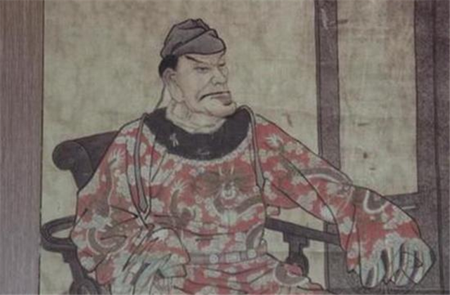 朱元璋與劉伯溫聯手揭秘生肖傳奇——揭秘朱元璋劉伯溫打一生肖背后的故事，朱元璋與劉伯溫聯手揭秘生肖傳奇，背后的故事與傳奇經歷