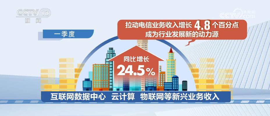 澳門管家婆，揭秘100%準確預測的秘密，澳門管家婆揭秘，百分之百準確預測的秘密之道