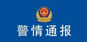 進(jìn)入的那一刻的感受知乎，探索未知的奇妙之旅，探索未知的奇妙之旅，進(jìn)入那一刻的深刻感受