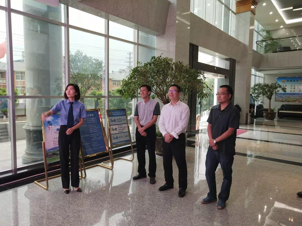 組織部常務(wù)副部長的角色與職責(zé)，組織部常務(wù)副部長角色與職責(zé)解析