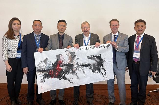 2025年香港正版資料免費大全——一站式獲取最新資源，香港正版資料免費大全，一站式獲取最新資源（2025年）