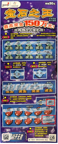 王中王中資一肖中特,探索前沿科技與金融服務(wù)的融合之道,前沿科技與金融服務(wù)的融合探索,王中王中資一肖中特之路