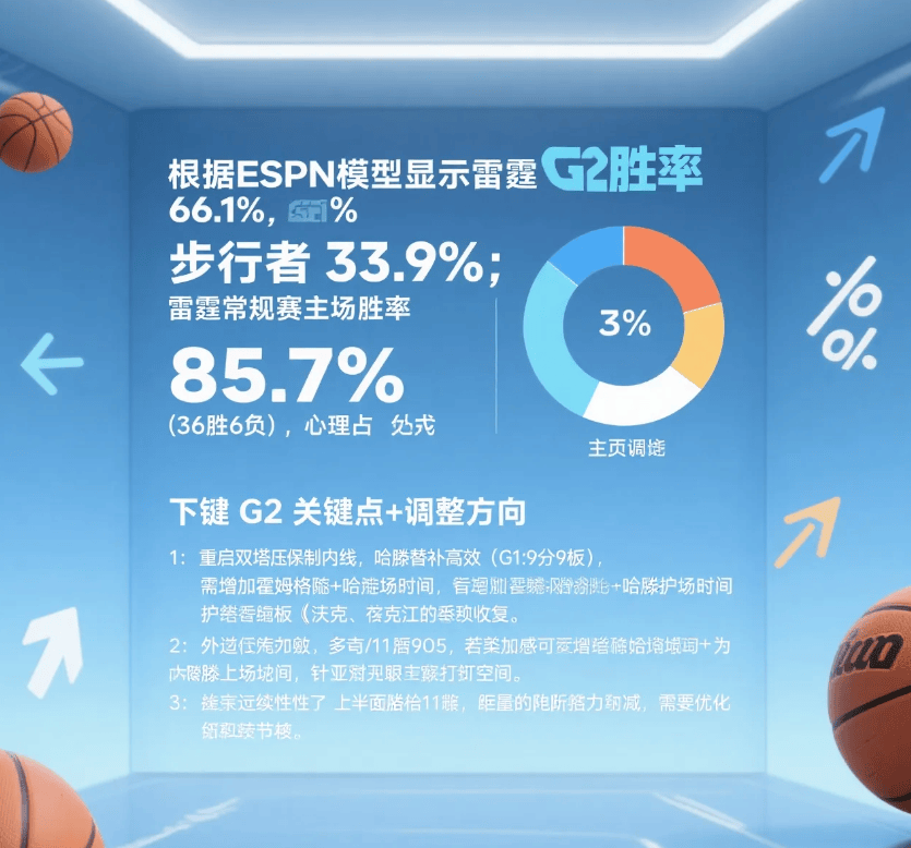 新澳2025正版資料免費公開,全面解析與深度探索,新澳2025正版資料全面解析與深度探索——免費公開透視資料