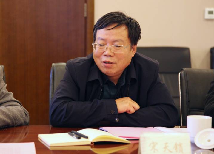 揭秘劉伯溫一肖準來中特背后的傳奇故事，劉伯溫傳奇故事揭秘，一肖準中特背后的神秘面紗