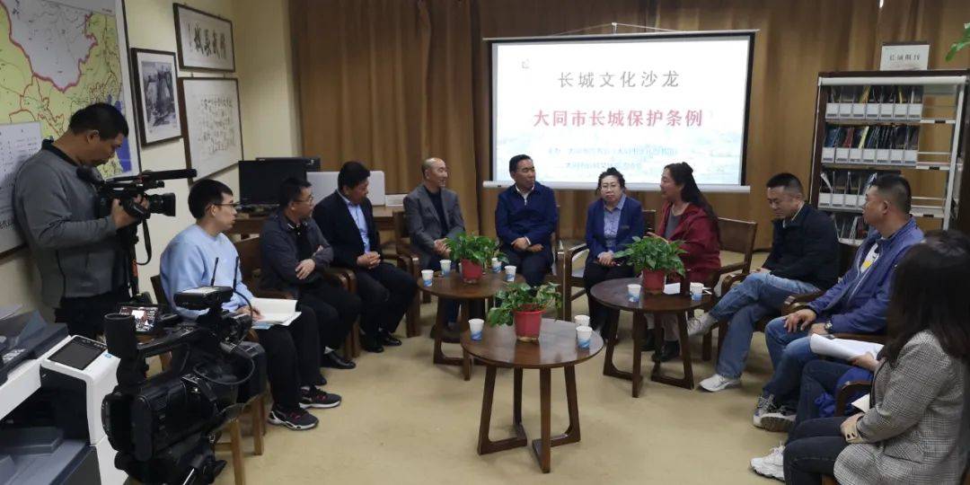 王中王血肖三期必出一期，深度解析與預(yù)測，王中王血肖三期深度解析與預(yù)測，揭秘必出一期的奧秘