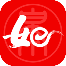 澳門特色之免費(fèi)資料大全，揭秘4949澳門免費(fèi)資料大全的獨(dú)特魅力與特色，澳門特色揭秘，免費(fèi)資料大全的獨(dú)特魅力與特色解析