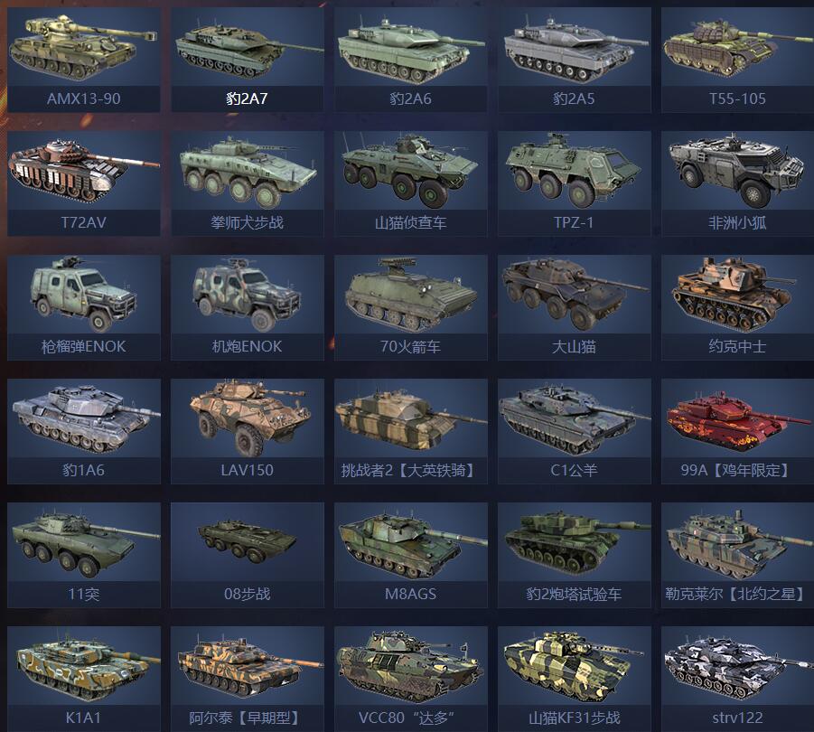 深度解析與前瞻