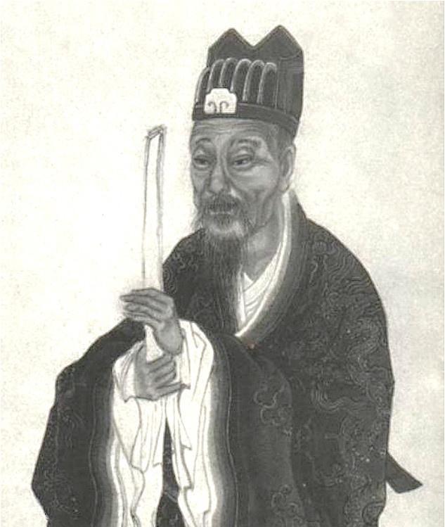 揭秘劉伯溫，三肖選一肖老奇人的傳奇人生，揭秘劉伯溫傳奇人生，三肖選一肖的老奇人傳奇故事