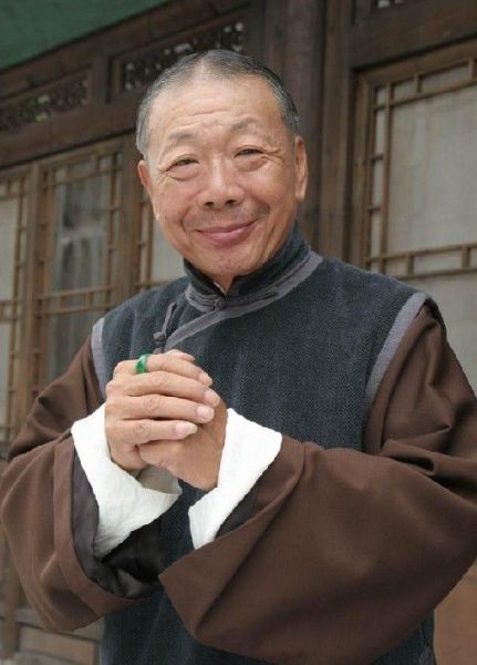 午馬個人資料簡介，午馬個人資料簡介，生平、成就與影響力概述