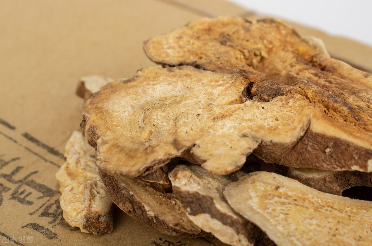 乳腺纖維瘤,了解、診斷與治療,乳腺纖維瘤,全面解析了解、診斷與治療之道