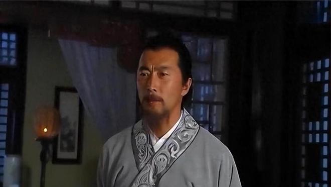 劉伯溫成語平特解一肖——探尋智慧與玄妙的交融，劉伯溫成語揭秘，智慧與玄妙交融的生肖解謎之旅