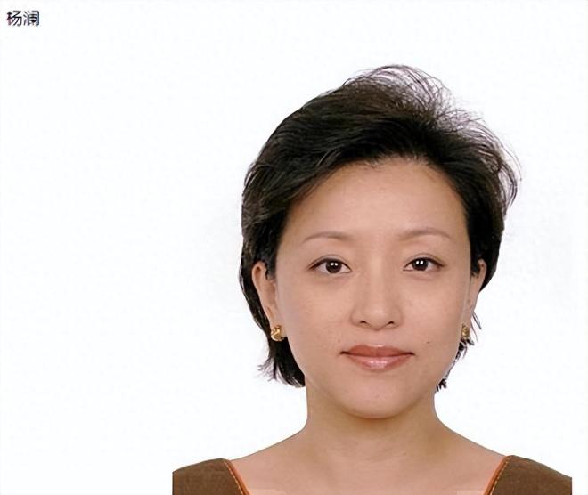 明星素顏高清照片，揭秘真實之美，明星真實素顏高清照片，揭示純粹之美
