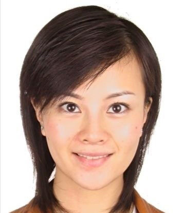 明星素顏高清照片,揭秘真實之美,明星真實素顏高清照片,揭示純粹之美