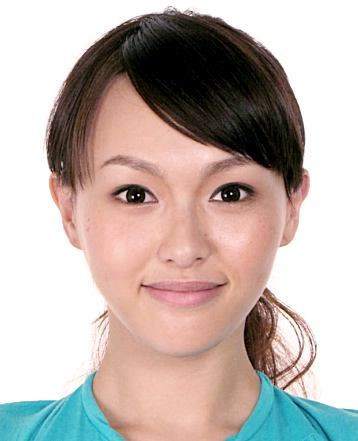 明星素顏高清照片,揭秘真實之美,明星真實素顏高清照片,揭示純粹之美