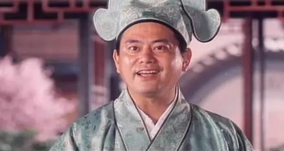揭秘香港劉伯溫平特一肖——探尋神秘預(yù)測(cè)背后的真相,揭秘劉伯溫平特一肖預(yù)測(cè)真相,探尋香港神秘預(yù)測(cè)背后的秘密