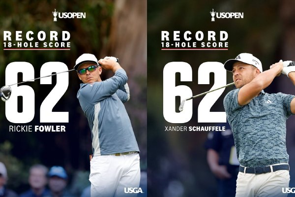 香港澳門最快開獎結果,實時更新與全面解析,香港澳門最新開獎結果實時更新與全面解析