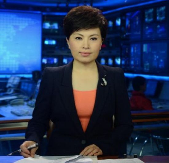 央視凌晨一點發(fā)布了哪些重大新聞,深度解析與影響,央視凌晨一點重大新聞發(fā)布,深度解析與影響