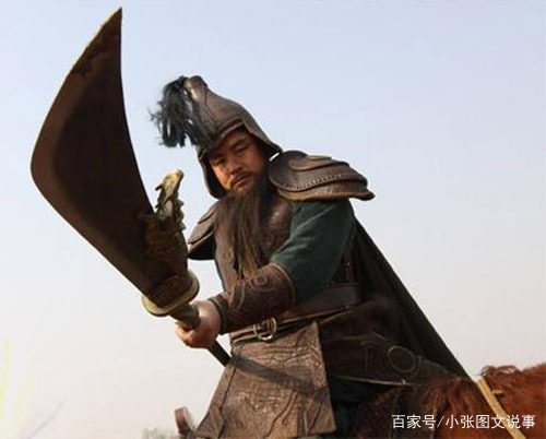 劉伯溫關公大刀與神秘生肖之謎，劉伯溫關公大刀與生肖神秘之謎