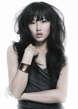 黃齡個人資料，超級女聲閃耀星途，黃齡個人簡介，超級女聲星途閃耀之路