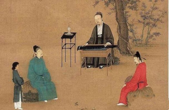 劉伯溫四肖必中一肖選料，揭秘預測背后的秘密，揭秘劉伯溫四肖必中一肖選料預測背后的秘密