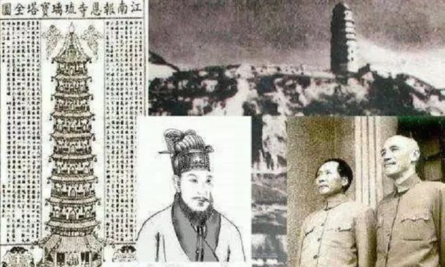 揭秘劉伯溫一肖特，傳奇人物與神秘預言的交融，劉伯溫一肖特，傳奇人物與神秘預言的交融揭秘