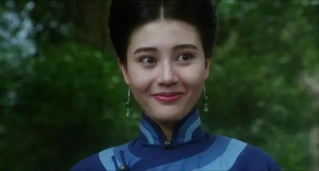 鹿鼎記周星馳演員表——重溫經典角色與璀璨星輝，鹿鼎記周星馳版演員陣容回顧，經典角色與星光熠熠的璀璨陣容