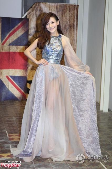 江若琳個人資料,深度解析一位閃耀明星的生涯軌跡,江若琳生平資料及閃耀星途深度解析