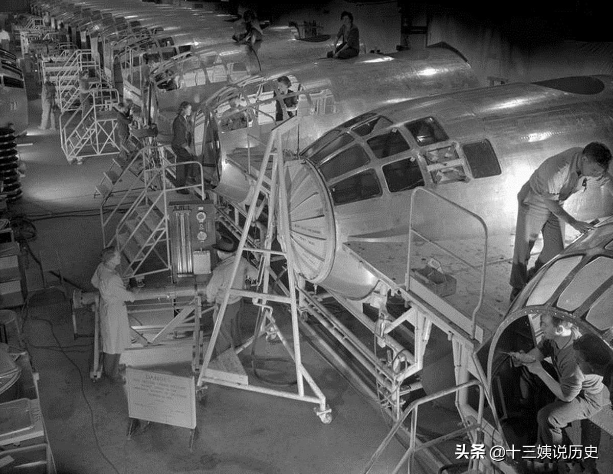 全球十大最恐怖戰機,全球十大恐怖戰機排行榜