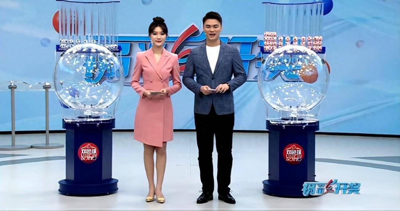 王中王欲錢詩詩一肖,探尋背后的故事與神秘魅力,揭秘王中王欲錢詩詩一肖背后的故事與神秘魅力