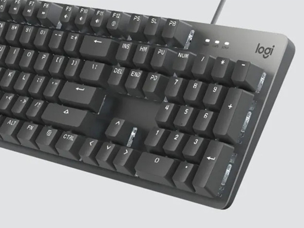 澳門最快開獎(jiǎng)直播記錄表，實(shí)時(shí)掌握開獎(jiǎng)動(dòng)態(tài)，體驗(yàn)極速贏獎(jiǎng)樂趣，澳門實(shí)時(shí)開獎(jiǎng)直播記錄表，極速贏獎(jiǎng)樂趣盡在掌握