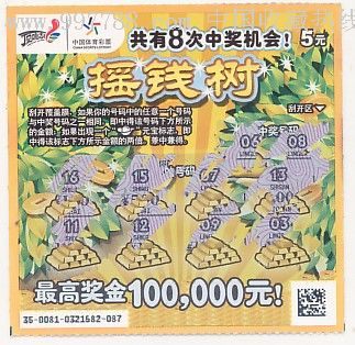 搖錢樹王中王最準一肖——揭秘生肖運勢與財富關系，揭秘生肖運勢與財富關系，搖錢樹王中王最準一肖預測