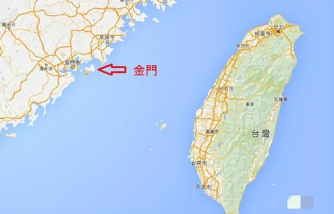 大陸臺(tái)灣最新消息全面解讀，深化交流，共謀發(fā)展，大陸與臺(tái)灣最新動(dòng)態(tài)深度解析，共謀發(fā)展，深化交流之路