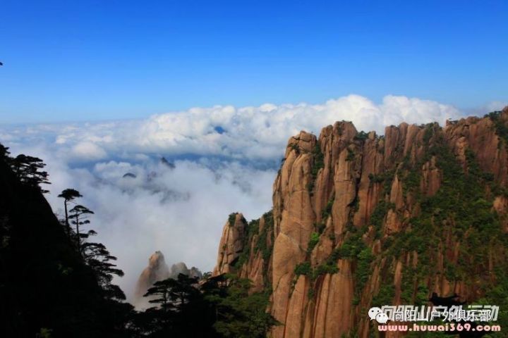 三清山自駕游旅游攻略，探索自然美景的絕佳路線，三清山自駕游攻略，探索自然美景的絕佳路線