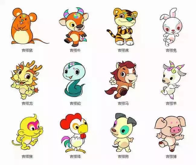 揭秘管家肖的生肖動物，深入了解中國十二生肖中的神秘一員，揭秘管家肖的神秘面紗，探尋中國十二生肖中的獨(dú)特一員