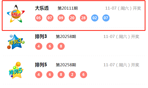 新澳門六和開獎結果網站——最新最全的彩票資訊平臺，澳門六和彩票資訊平臺，最新開獎結果及全面彩票資訊