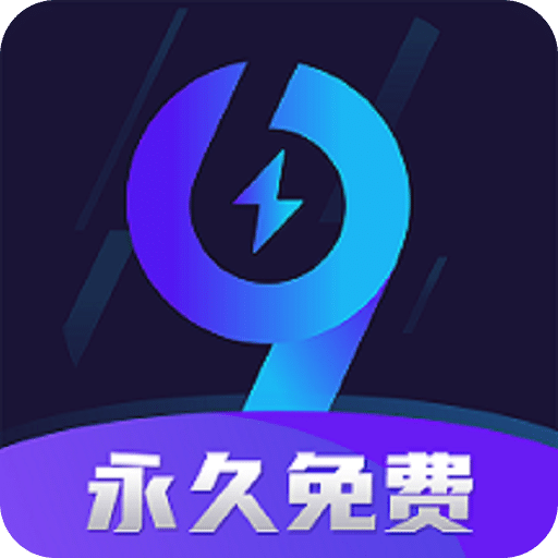 管家婆必中一肖二碼，揭秘神秘預測背后的秘密，揭秘管家婆必中一肖二碼，神秘預測背后的真相