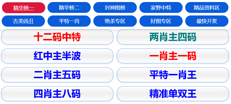 澳門資料免費大全下載，探索澳門，預見未來（2025澳門資料免費大全下載），澳門資料免費大全下載，探索澳門，預見未來（澳門最新資訊免費下載集）