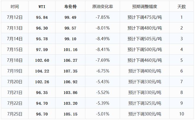 澳門今晚三肖三碼開一碼，揭秘與探索背后的秘密，澳門今晚三肖三碼揭秘，探索背后神秘的一碼開獎