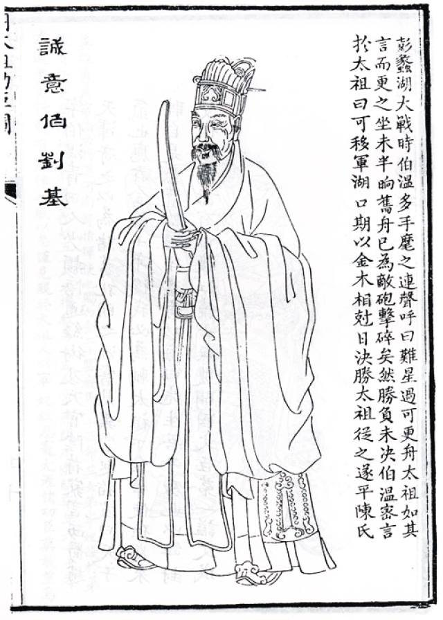 揭秘劉伯溫精準預測，期期必中的神秘技巧，劉伯溫精準預測揭秘，期期必中的神秘技巧探秘