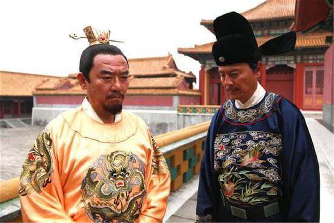 揭秘劉伯溫欲錢詩與生肖預測網站，劉伯溫欲錢詩與生肖預測網站揭秘