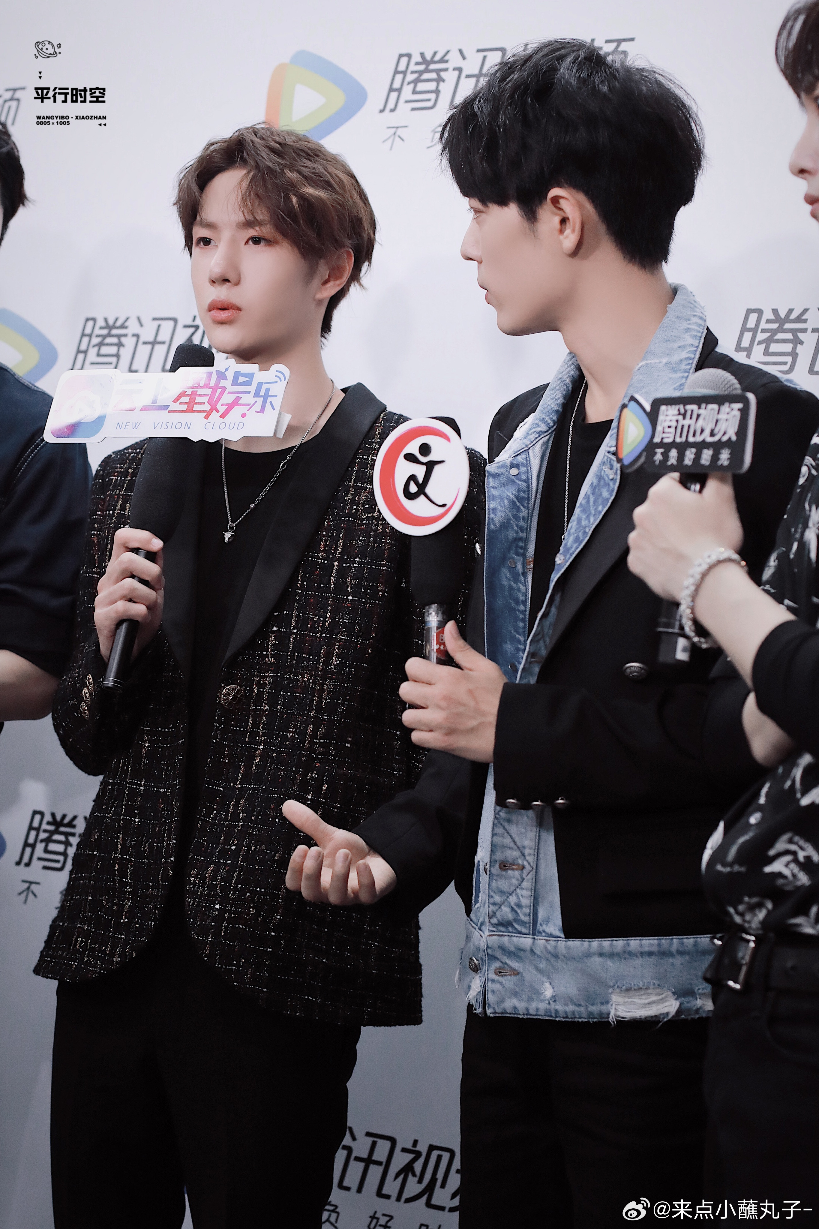 王中王一肖中特倫壇,探尋背后的故事與奧秘,探尋王中王一肖中特倫壇背后的故事與奧秘