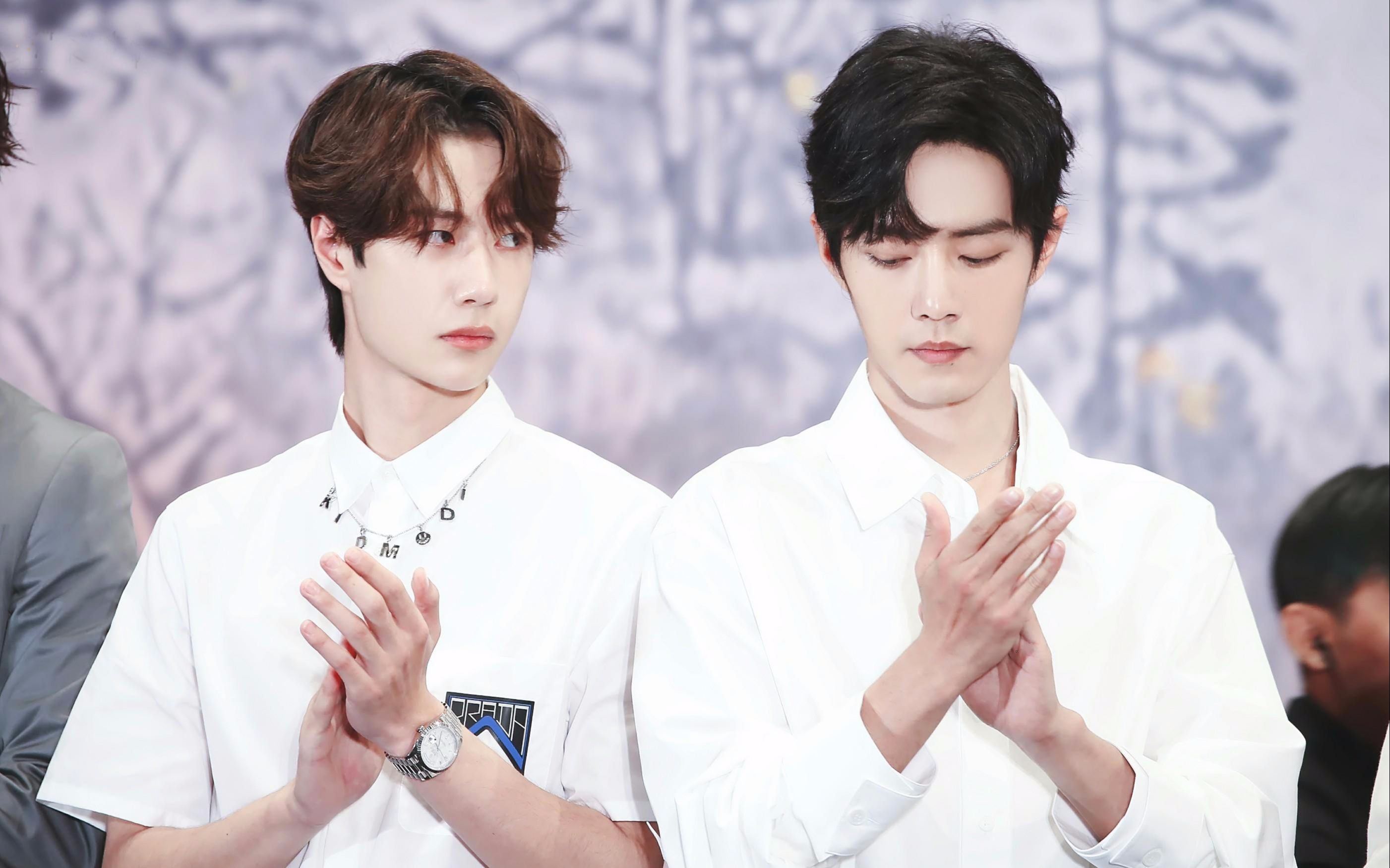 王中王一肖中特倫壇,探尋背后的故事與奧秘,探尋王中王一肖中特倫壇背后的故事與奧秘