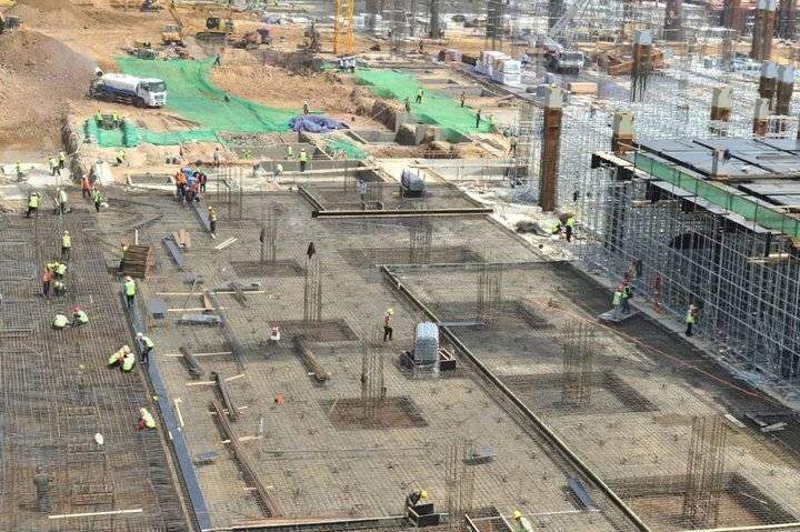 揭秘黃金暴跌背后的原因，探究黃金市場風云變幻的真相，黃金市場風云突變揭秘，暴跌背后的真相探究