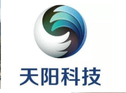 天陽科技，引領科技創新的先鋒力量，天陽科技，科技創新的先鋒引領者